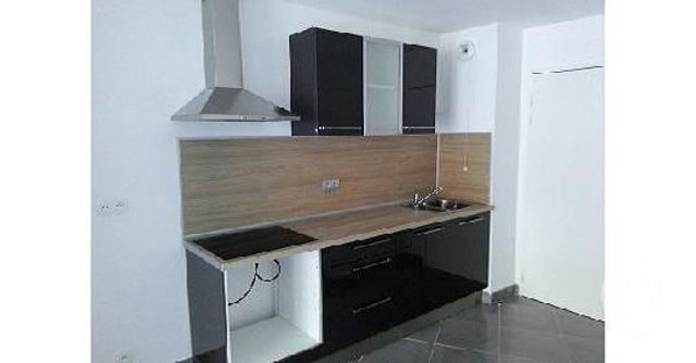 Appartement F3 à louer - 3 pièces - 71.0 m2 - VILLENEUVE LES MAGUELONE - 34 - LANGUEDOC-ROUSSILLON - Century 21 Védas Immo