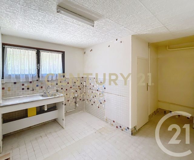 maison à vendre - 5 pièces - 124.94 m2 - ST JEAN DE VEDAS - 34 - LANGUEDOC-ROUSSILLON - Century 21 Védas Immo