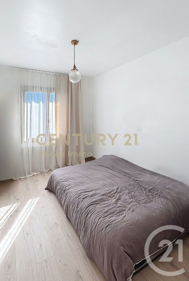 maison à vendre - 5 pièces - 124.94 m2 - ST JEAN DE VEDAS - 34 - LANGUEDOC-ROUSSILLON - Century 21 Védas Immo