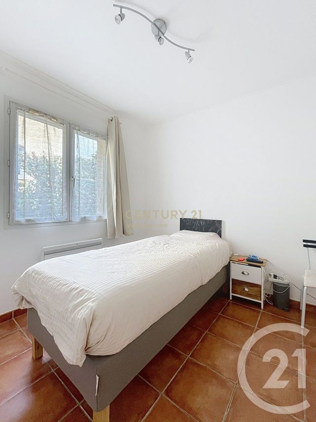 maison à vendre - 4 pièces - 90.01 m2 - GIGEAN - 34 - LANGUEDOC-ROUSSILLON - Century 21 Védas Immo