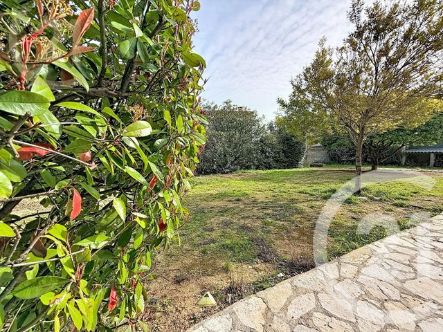 maison à vendre - 8 pièces - 196.22 m2 - VILLENEUVE LES MAGUELONE - 34 - LANGUEDOC-ROUSSILLON - Century 21 Védas Immo