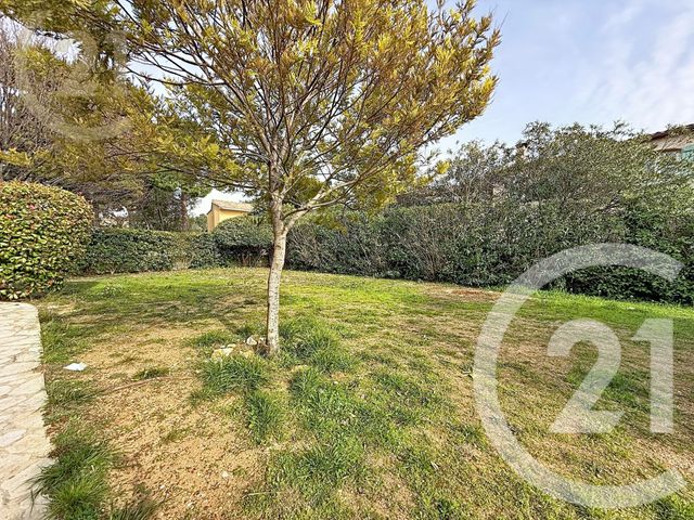 maison à vendre - 8 pièces - 196.22 m2 - VILLENEUVE LES MAGUELONE - 34 - LANGUEDOC-ROUSSILLON - Century 21 Védas Immo