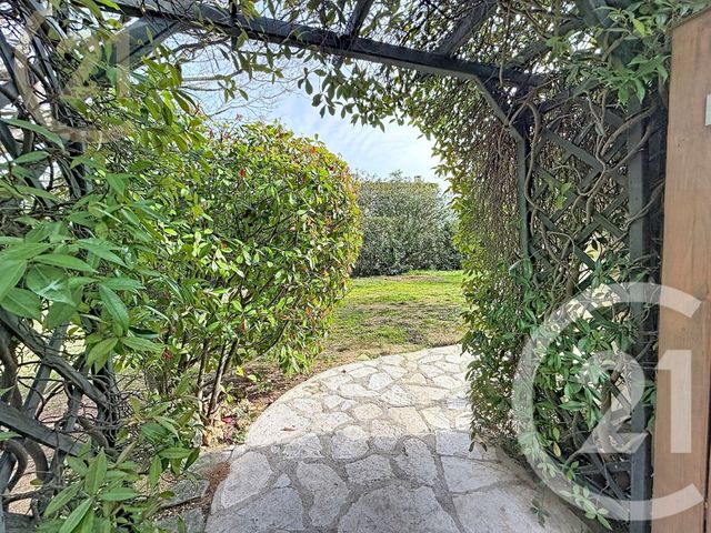 maison à vendre - 8 pièces - 196.22 m2 - VILLENEUVE LES MAGUELONE - 34 - LANGUEDOC-ROUSSILLON - Century 21 Védas Immo