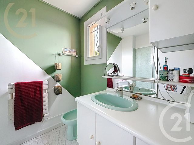 maison à vendre - 8 pièces - 196.22 m2 - VILLENEUVE LES MAGUELONE - 34 - LANGUEDOC-ROUSSILLON - Century 21 Védas Immo