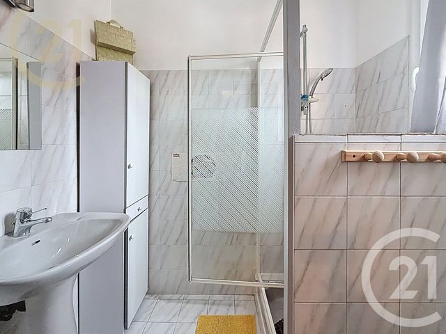 maison à vendre - 8 pièces - 196.22 m2 - VILLENEUVE LES MAGUELONE - 34 - LANGUEDOC-ROUSSILLON - Century 21 Védas Immo