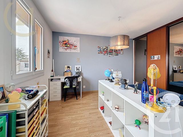 maison à vendre - 8 pièces - 196.22 m2 - VILLENEUVE LES MAGUELONE - 34 - LANGUEDOC-ROUSSILLON - Century 21 Védas Immo