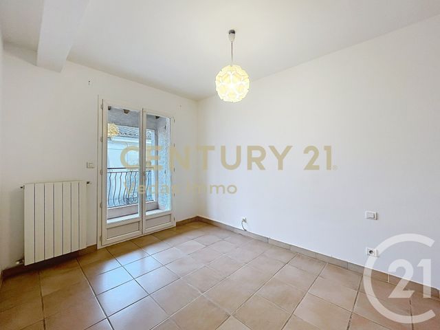 maison à vendre - 4 pièces - 67.37 m2 - ST JEAN DE VEDAS - 34 - LANGUEDOC-ROUSSILLON - Century 21 Védas Immo