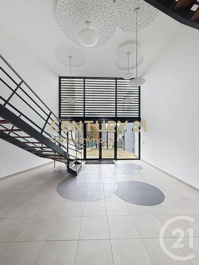 Appartement F1 à vendre - 1 pièce - 38.58 m2 - CASTELNAU LE LEZ - 34 - LANGUEDOC-ROUSSILLON - Century 21 Védas Immo