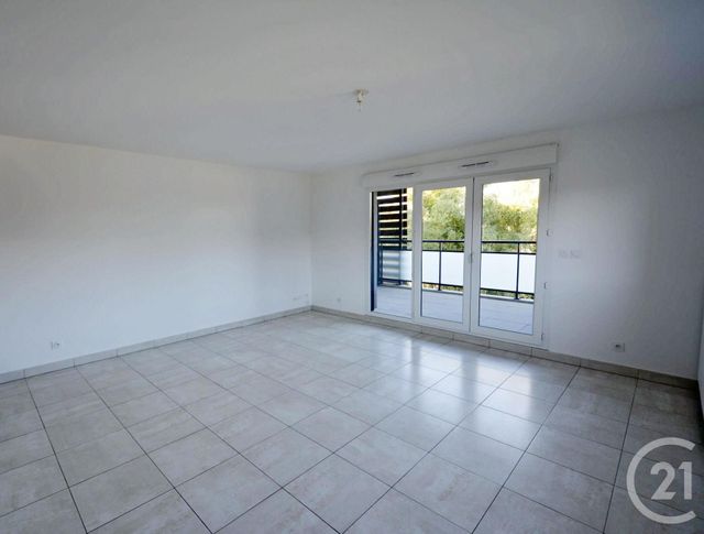 Appartement F1 à vendre - 1 pièce - 38.58 m2 - CASTELNAU LE LEZ - 34 - LANGUEDOC-ROUSSILLON - Century 21 Védas Immo