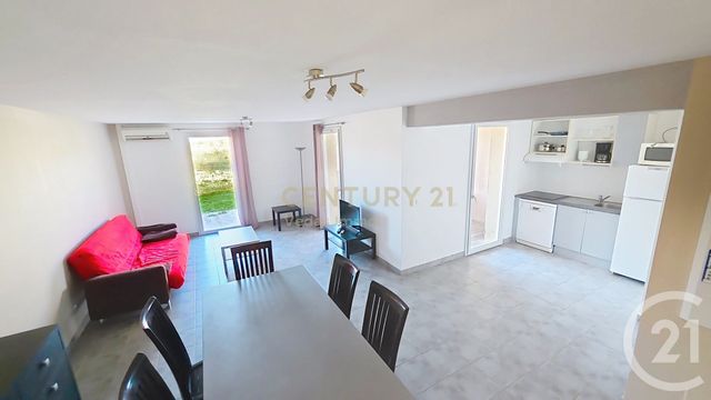 Maison à vendre FABREGUES