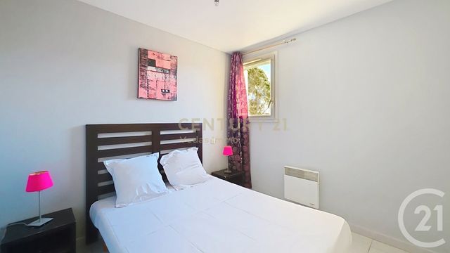 maison à vendre - 4 pièces - 78.54 m2 - FABREGUES - 34 - LANGUEDOC-ROUSSILLON - Century 21 Védas Immo