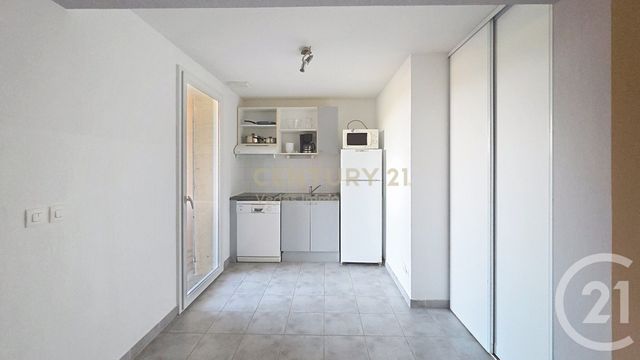 maison à vendre - 4 pièces - 78.54 m2 - FABREGUES - 34 - LANGUEDOC-ROUSSILLON - Century 21 Védas Immo
