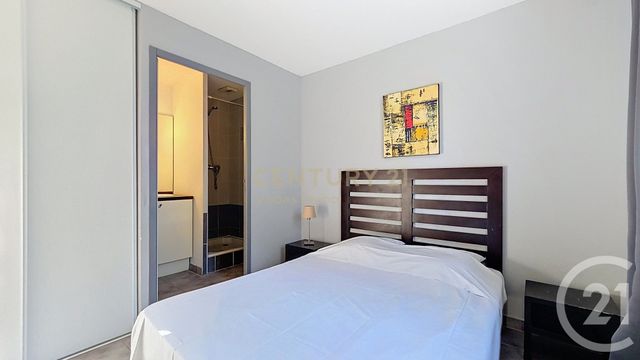 maison à vendre - 4 pièces - 78.54 m2 - FABREGUES - 34 - LANGUEDOC-ROUSSILLON - Century 21 Védas Immo