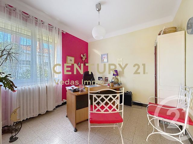 maison à vendre - 8 pièces - 187.0 m2 - LAVERUNE - 34 - LANGUEDOC-ROUSSILLON - Century 21 Védas Immo