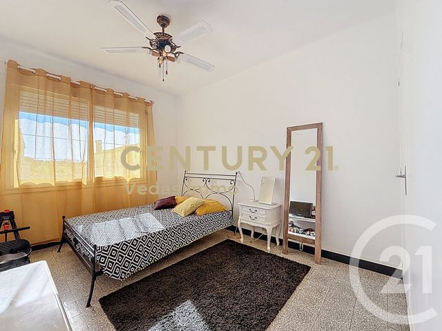 maison à vendre - 8 pièces - 187.0 m2 - LAVERUNE - 34 - LANGUEDOC-ROUSSILLON - Century 21 Védas Immo