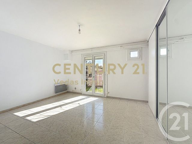 maison à vendre - 8 pièces - 187.0 m2 - LAVERUNE - 34 - LANGUEDOC-ROUSSILLON - Century 21 Védas Immo