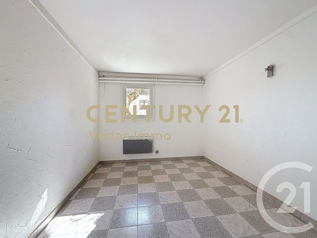 maison à vendre - 8 pièces - 187.0 m2 - LAVERUNE - 34 - LANGUEDOC-ROUSSILLON - Century 21 Védas Immo