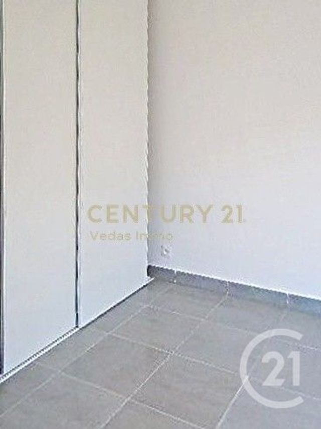 Appartement F3 à louer - 3 pièces - 71.0 m2 - VILLENEUVE LES MAGUELONE - 34 - LANGUEDOC-ROUSSILLON - Century 21 Védas Immo