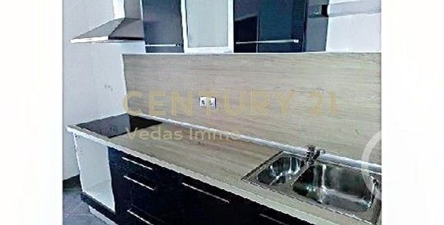 Appartement F3 à louer - 3 pièces - 71.0 m2 - VILLENEUVE LES MAGUELONE - 34 - LANGUEDOC-ROUSSILLON - Century 21 Védas Immo