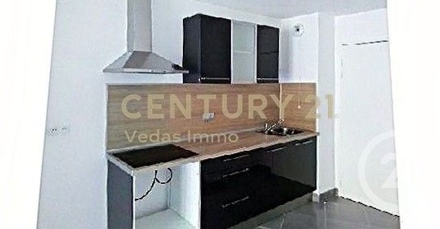 Appartement F3 à louer - 3 pièces - 71.0 m2 - VILLENEUVE LES MAGUELONE - 34 - LANGUEDOC-ROUSSILLON - Century 21 Védas Immo