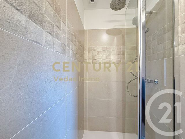 maison à vendre - 4 pièces - 114.0 m2 - PIGNAN - 34 - LANGUEDOC-ROUSSILLON - Century 21 Védas Immo