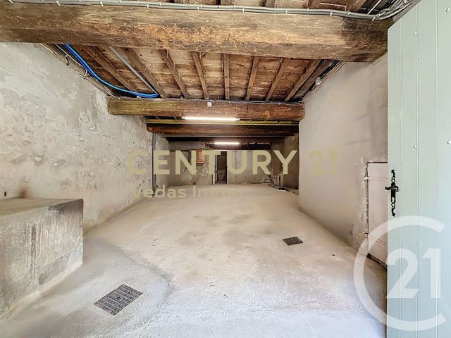 Maison à vendre PIGNAN