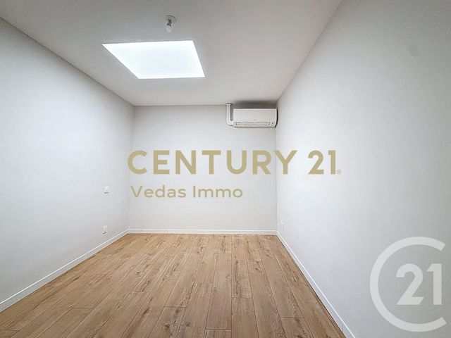maison à vendre - 4 pièces - 114.0 m2 - PIGNAN - 34 - LANGUEDOC-ROUSSILLON - Century 21 Védas Immo