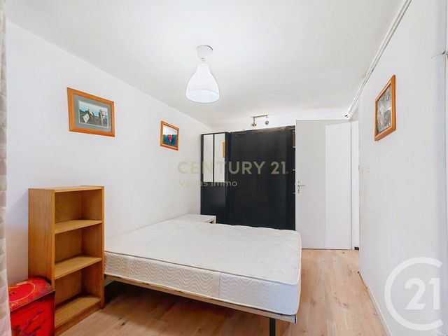 maison à vendre - 5 pièces - 82.96 m2 - COURNONTERRAL - 34 - LANGUEDOC-ROUSSILLON - Century 21 Védas Immo