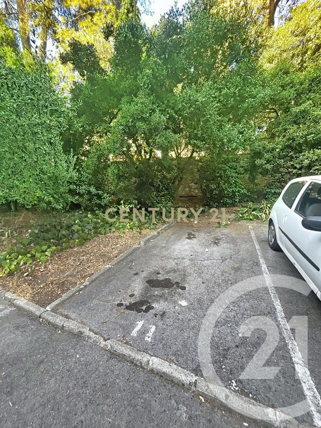Appartement F2 à louer - 2 pièces - 42.07 m2 - MONTPELLIER - 34 - LANGUEDOC-ROUSSILLON - Century 21 Védas Immo