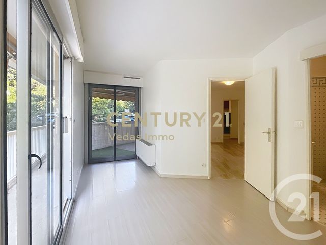 Appartement F2 à louer - 2 pièces - 42.07 m2 - MONTPELLIER - 34 - LANGUEDOC-ROUSSILLON - Century 21 Védas Immo