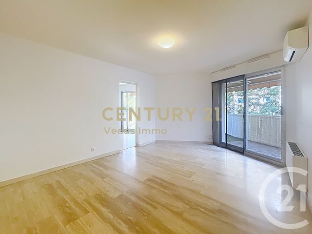 Appartement F2 à louer - 2 pièces - 42.07 m2 - MONTPELLIER - 34 - LANGUEDOC-ROUSSILLON - Century 21 Védas Immo