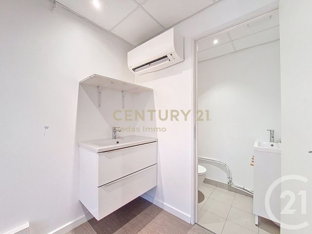 Appartement Autre à vendre - 5 pièces - 119.0 m2 - MONTPELLIER - 34 - LANGUEDOC-ROUSSILLON - Century 21 Védas Immo