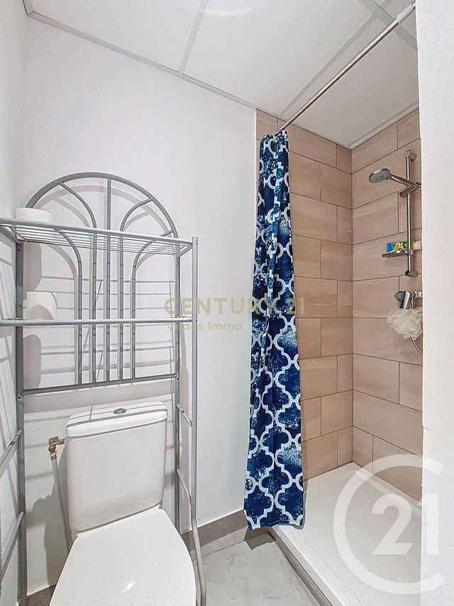 Appartement Autre à vendre - 5 pièces - 119.0 m2 - MONTPELLIER - 34 - LANGUEDOC-ROUSSILLON - Century 21 Védas Immo