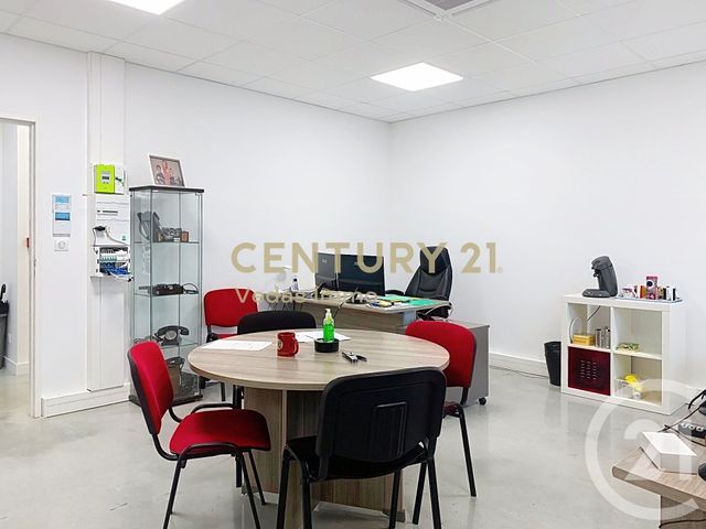 appartement - LAVERUNE - 34