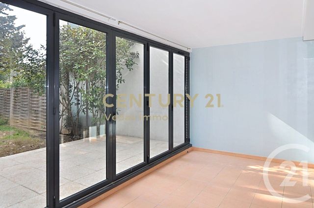 Appartement F2 à louer MONTPELLIER