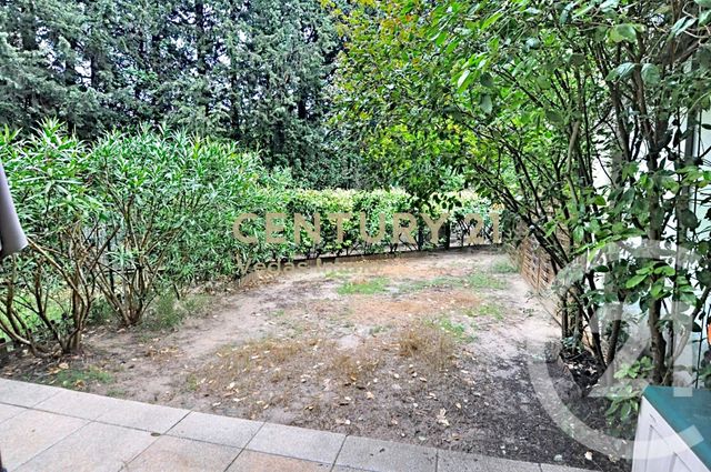 Appartement F2 à louer - 2 pièces - 49.71 m2 - MONTPELLIER - 34 - LANGUEDOC-ROUSSILLON - Century 21 Védas Immo