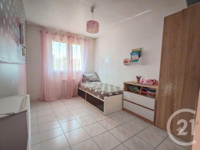 Appartement F4 à vendre - 4 pièces - 69.58 m2 - MONTPELLIER - 34 - LANGUEDOC-ROUSSILLON - Century 21 Védas Immo