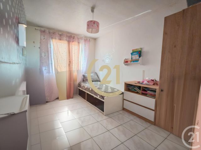Appartement F4 à vendre - 4 pièces - 69.58 m2 - MONTPELLIER - 34 - LANGUEDOC-ROUSSILLON - Century 21 Védas Immo