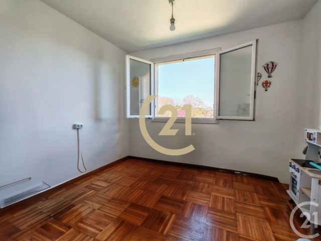 Appartement F4 à vendre - 4 pièces - 69.58 m2 - MONTPELLIER - 34 - LANGUEDOC-ROUSSILLON - Century 21 Védas Immo