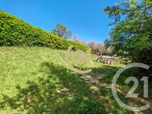 Appartement F4 à vendre - 4 pièces - 69.58 m2 - MONTPELLIER - 34 - LANGUEDOC-ROUSSILLON - Century 21 Védas Immo