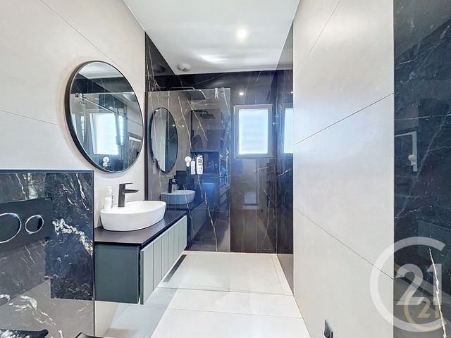 maison à vendre - 6 pièces - 208.1 m2 - ST JEAN DE VEDAS - 34 - LANGUEDOC-ROUSSILLON - Century 21 Védas Immo