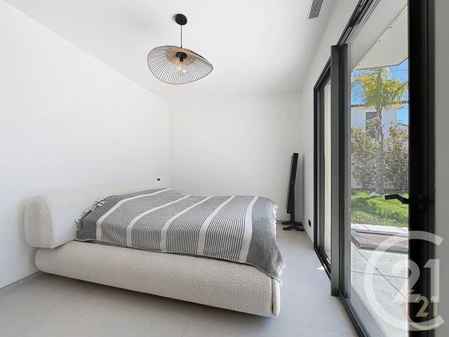 maison à vendre - 6 pièces - 208.1 m2 - ST JEAN DE VEDAS - 34 - LANGUEDOC-ROUSSILLON - Century 21 Védas Immo