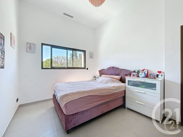 maison à vendre - 6 pièces - 208.1 m2 - ST JEAN DE VEDAS - 34 - LANGUEDOC-ROUSSILLON - Century 21 Védas Immo