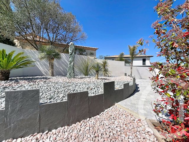 maison à vendre - 6 pièces - 208.1 m2 - ST JEAN DE VEDAS - 34 - LANGUEDOC-ROUSSILLON - Century 21 Védas Immo