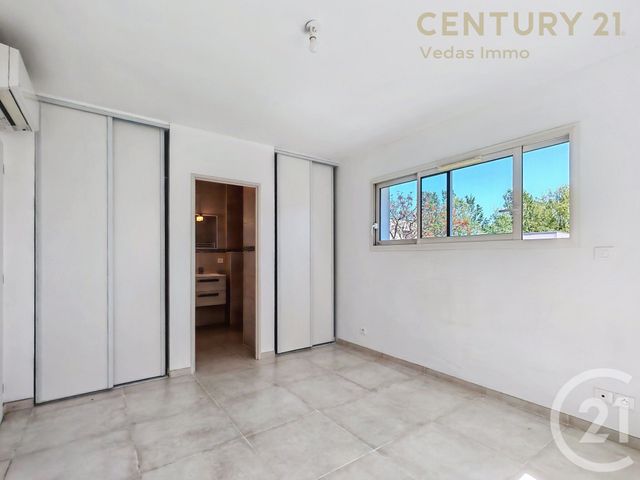 maison à vendre - 5 pièces - 147.0 m2 - JUVIGNAC - 34 - LANGUEDOC-ROUSSILLON - Century 21 Védas Immo