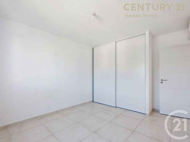 maison à vendre - 5 pièces - 147.0 m2 - JUVIGNAC - 34 - LANGUEDOC-ROUSSILLON - Century 21 Védas Immo
