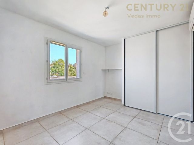maison à vendre - 5 pièces - 147.0 m2 - JUVIGNAC - 34 - LANGUEDOC-ROUSSILLON - Century 21 Védas Immo
