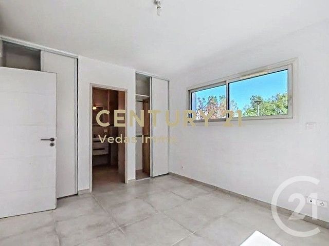 maison à vendre - 5 pièces - 147.0 m2 - JUVIGNAC - 34 - LANGUEDOC-ROUSSILLON - Century 21 Védas Immo