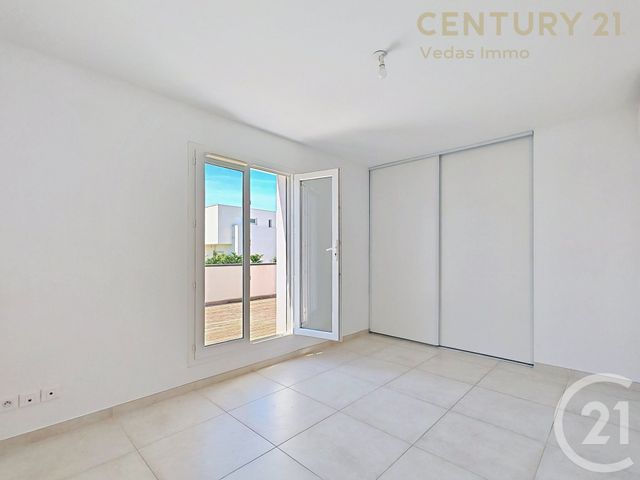 maison à vendre - 5 pièces - 147.0 m2 - JUVIGNAC - 34 - LANGUEDOC-ROUSSILLON - Century 21 Védas Immo