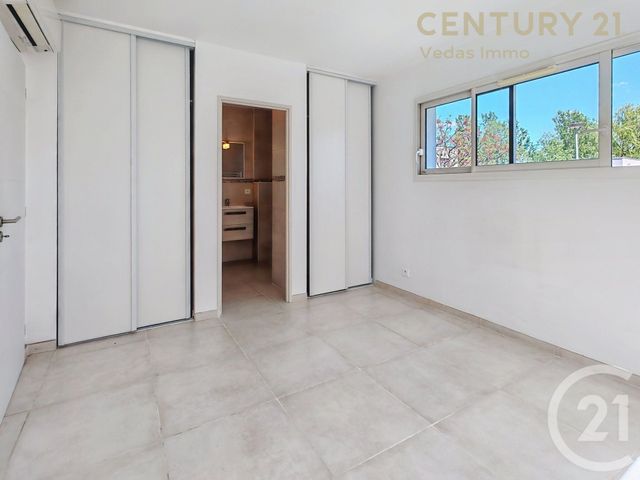 maison à vendre - 5 pièces - 147.0 m2 - JUVIGNAC - 34 - LANGUEDOC-ROUSSILLON - Century 21 Védas Immo